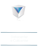 GOBOX - Datacenter e Callcenter