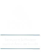 NAGIS Health