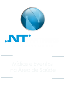NT Partners